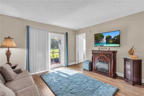 4318 27th, NAPLES, FL 34116