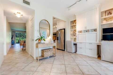 871 Tanbark, NAPLES, FL 34108