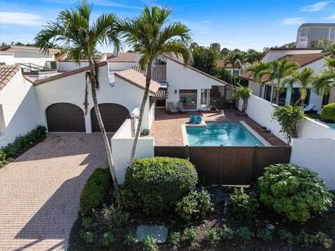 549 Tierra Mar, NAPLES, FL 34108