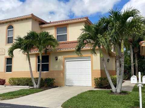 15495 Bellamar, FORT MYERS, FL 33908