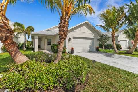 119 Cambria, NAPLES, FL 34112