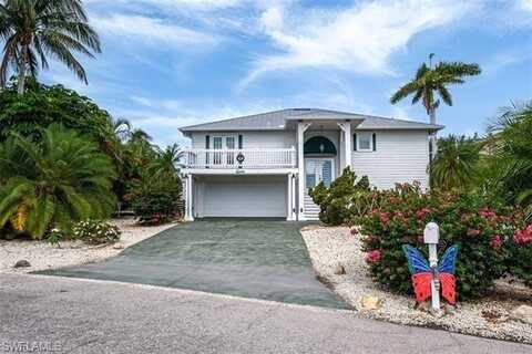 2673 Sanderling, OTHER, FL 33956