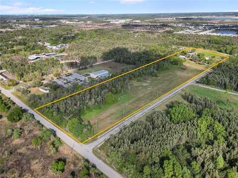 321 Brandy, NAPLES, FL 34114