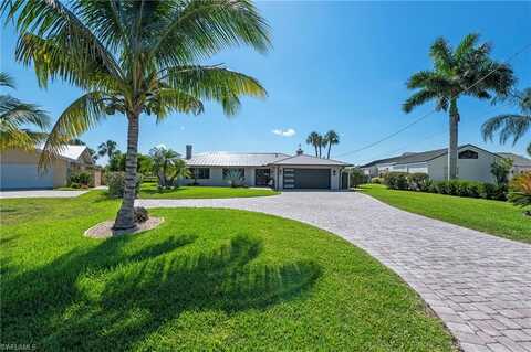 13396 Island, FORT MYERS, FL 33905