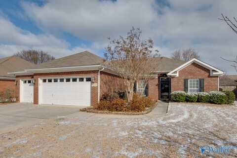 5015 Patriot Park Circle, Owens Cross Roads, AL 35763