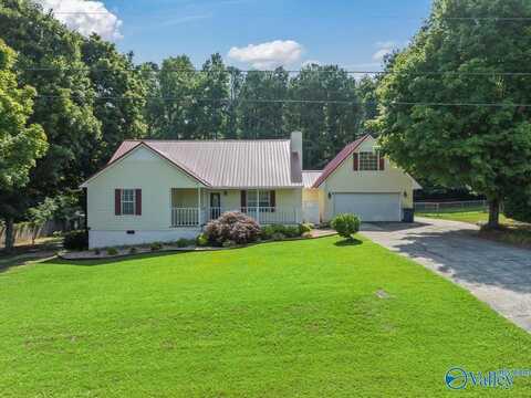 360 Lemon Tree Circle, Union Grove, AL 35175