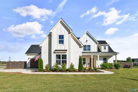 147 Pembridge Lane, Madison, AL 35756