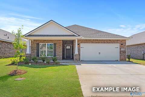 29460 Limestone Creek Way, Harvest, AL 35749