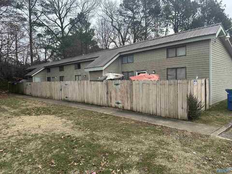 3705 Squaw Valley Drive, Huntsville, AL 35805