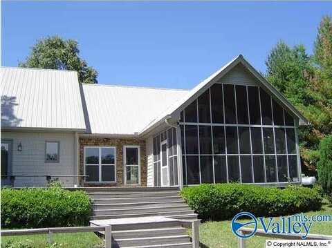 65 County Road 764, Cedar Bluff, AL 35959