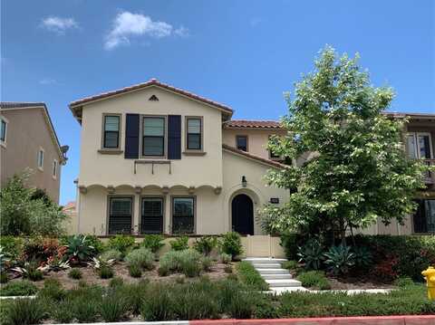 1859 Harvest Circle, Tustin, CA 92780