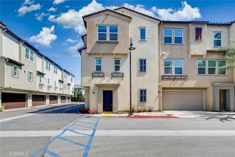 2952 Brown Oak Way, Arcadia, CA 91006