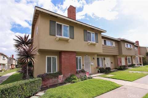 11931 Buckingham Circle, Garden Grove, CA 92840