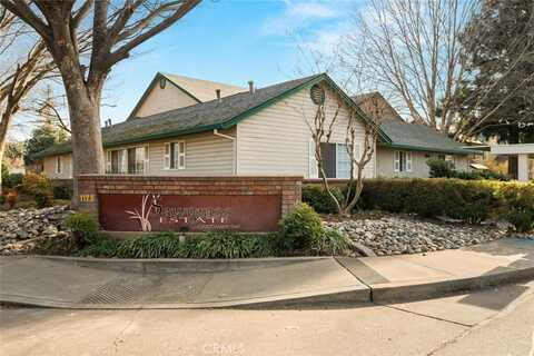 1125 Sheridan Avenue, Chico, CA 95926