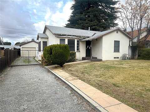 433 N 3rd Street, Banning, CA 92220