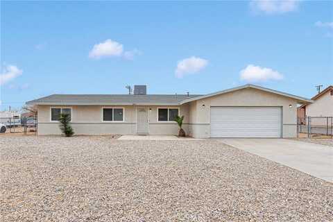 14825 Luna Road, Victorville, CA 92392