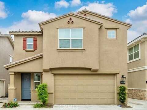 6946 Silverado Street, Chino, CA 91710