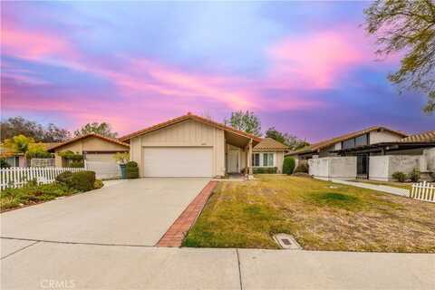 2005 Stacey Court, West Covina, CA 91792