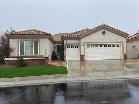 5379 Breckenridge Avenue, Banning, CA 92220