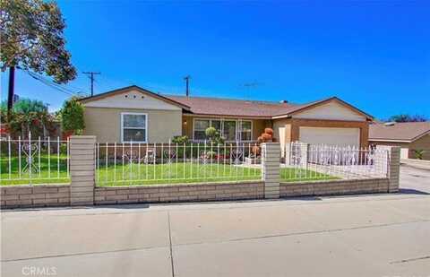 15184 Dunton Drive, Whittier, CA 90604