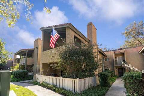 769 Birchpark Circle, Thousand Oaks, CA 91360