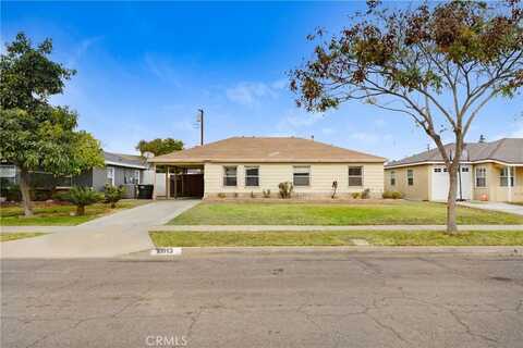 10913 Hermes Street, Norwalk, CA 90650