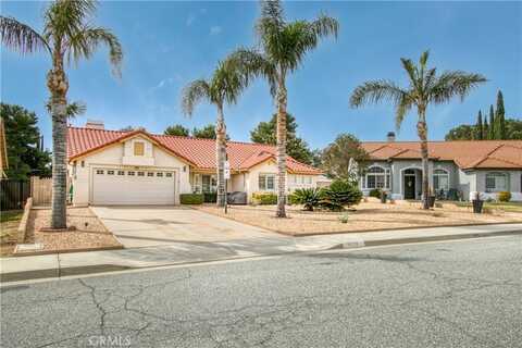 5238 Spring View, Banning, CA 92220