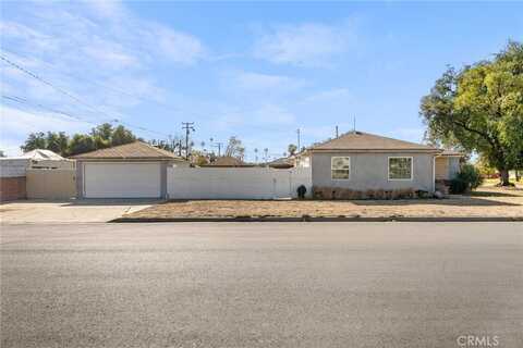 3495 N Mountain View Avenue, San Bernardino, CA 92405