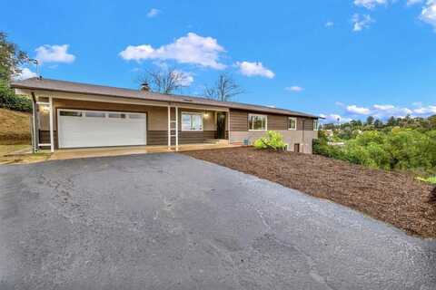 9302 marilla Drive, Lakeside, CA 92040