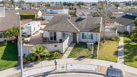 3300 Ketch Avenue, Oxnard, CA 93035