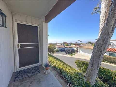 857 Calle Pluma, San Clemente, CA 92673