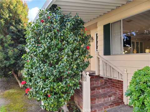 24921 Muirlands Blvd, Lake Forest, CA 92630