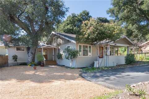 5200 Dolores Avenue, Atascadero, CA 93422