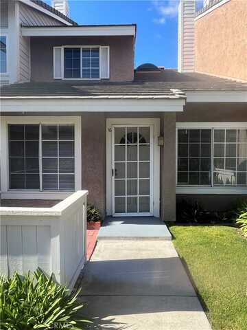 16 Christamon S, Irvine, CA 92620