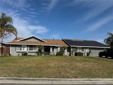 5334 Haldor Drive, Jurupa Valley, CA 91752