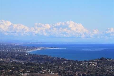 31232 Palma Drive, Laguna Niguel, CA 92677