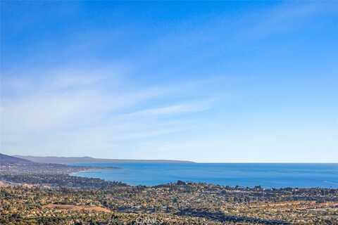 31232 Palma Drive, Laguna Niguel, CA 92677
