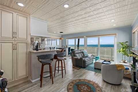 30 Surfside Avenue A, Surfside, CA 90743
