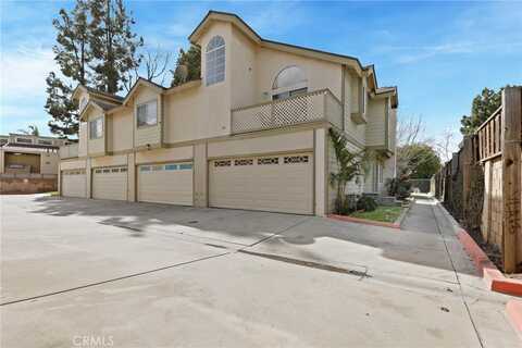 5400 Brittany Way, Cypress, CA 90630