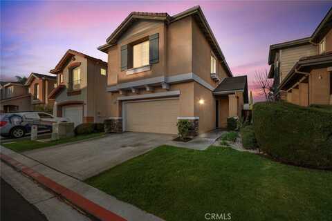 4525 Landeen Court, Riverside, CA 92505