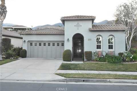 23987 Steelhead Drive, Corona, CA 92883