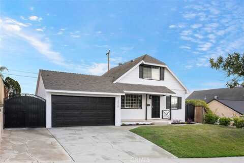 14928 Lofthill Drive, La Mirada, CA 90638