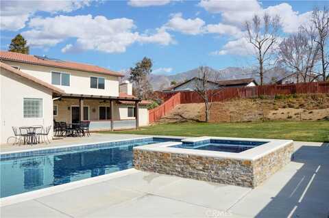 35733 Avocado Street, Yucaipa, CA 92399