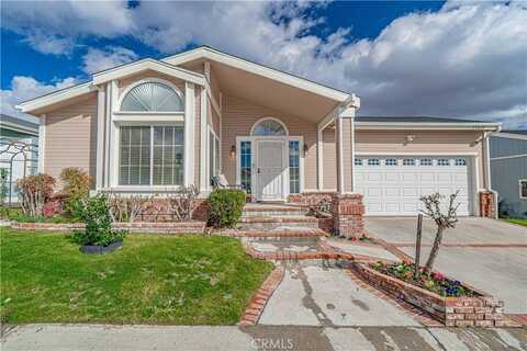 27822 Sunrise Lane, Canyon Country, CA 91351