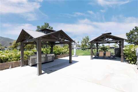 45525 Highway 79 Lot 497, Aguanga, CA 92536