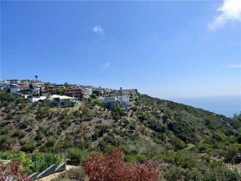 1010 Palo Alto Street SW, Laguna Beach, CA 92651