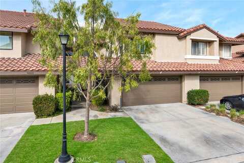 9869 Lewis Avenue, Fountain Valley, CA 92708