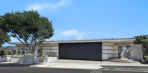 1040 Westwind Way, Newport Beach, CA 92660