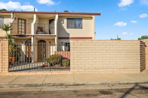 13900 Studebaker Rd, Norwalk, CA 90650