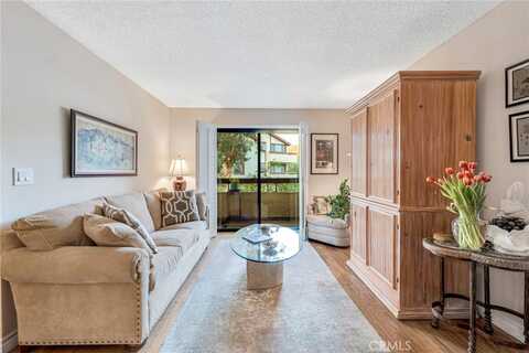 28010 Tiffany Lane, Canyon Country, CA 91387